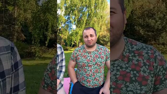 отзыв о Игре Лила. что даёт игра. смотреть онлайн