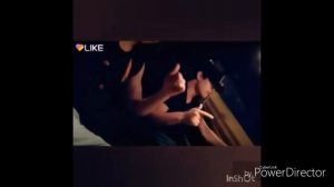 Эду Таджикистан Кыргызстан Узбекистан клип от души