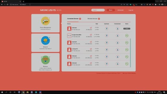 Cheap Wi-Fi IP Surveillance Camera (Very little DIY needed) смотреть онлайн