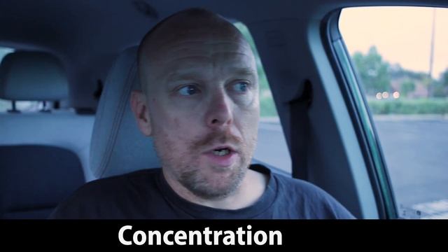 Site Review: Electrify America, Camarillo Outlets смотреть онлайн