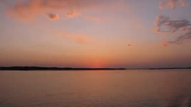 Саратов Астрахань Саратов смотреть онлайн