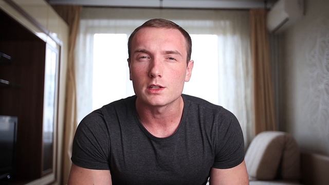 Тренировки дома | Добавим бутылке на 5л массы! смотреть онлайн