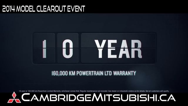 Mitsubishi Seat Sale смотреть онлайн