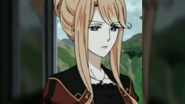 Беатрис Рейджи и Шу смотреть онлайн