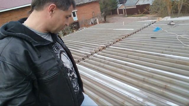 Бетонное Перекрытие! Дом Из Блоков 240 Квм! смотреть онлайн