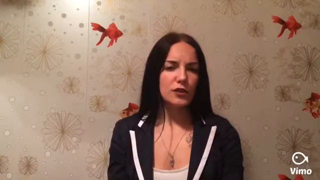 А разве друга надо звать ... смотреть онлайн