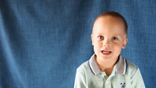 Как поздравить дедушку с днем рождения в стихах! смотреть онлайн