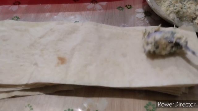 Готовим быстро и весело 