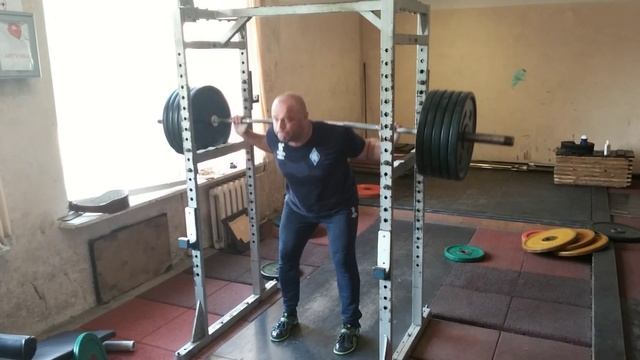 наклоны 220 смотреть онлайн