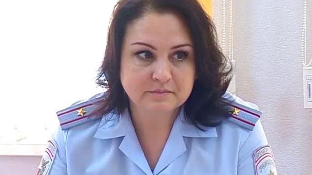 Межнациональные отношения смотреть онлайн