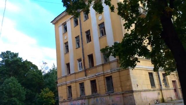 Kronstadt 2016 смотреть онлайн