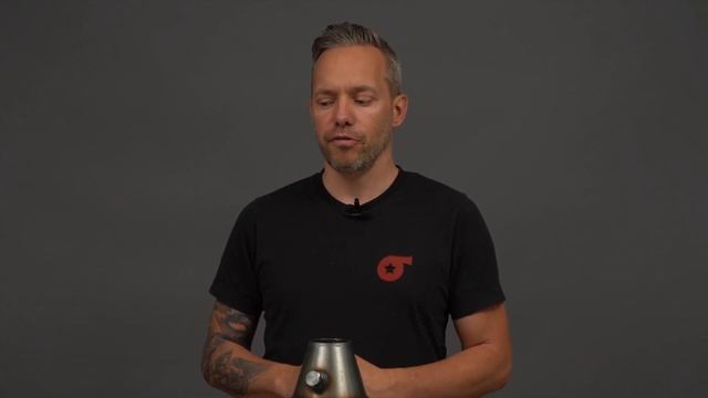 Warum braucht man eine Tuning Downpipe? Das Must-Have beim Tuning! смотреть онлайн