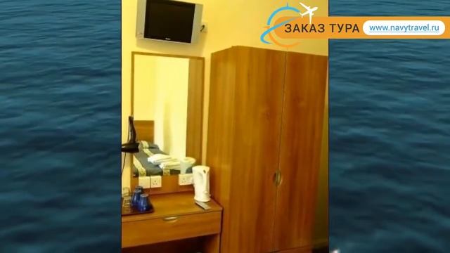 AIRWAYS HOTEL VICTORIA 3* Лондон обзор – отель АИРВЕЙС ХОТЕЛ ВИКТОРИЯ 3* Лондон видео обзор смотреть онлайн