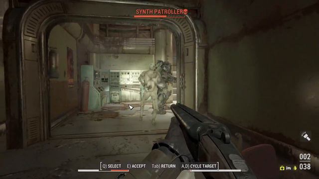 Live Laugh Loot - Modded HORIZON Playthrough #7 смотреть онлайн