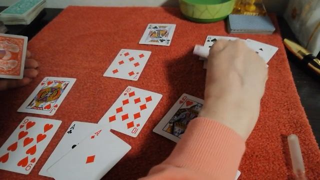 Есть ли у Вашего мужа /мужчины/любовница⁉️ смотреть онлайн