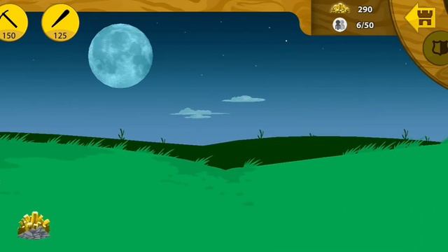 В бой смотреть онлайн