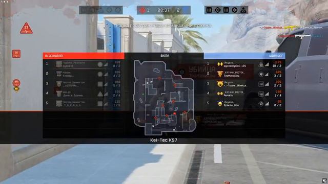 Прямая трансляция пользователя Андрей Дудка смотреть онлайн