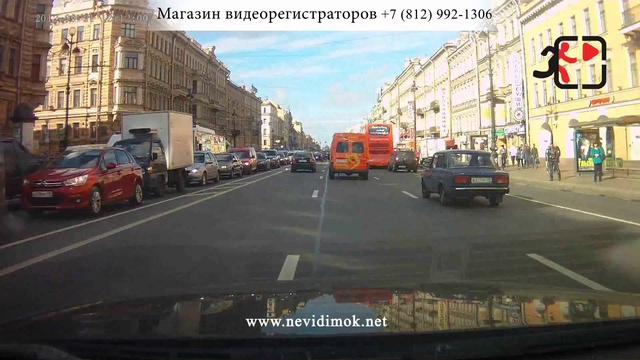 procam zx5 new купить смотреть онлайн