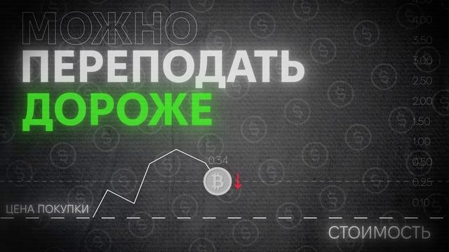 Как заработать в интернете? ТОП 7 способов заработка - БЕЗ ВЛОЖЕНИЙ 2024! смотреть онлайн