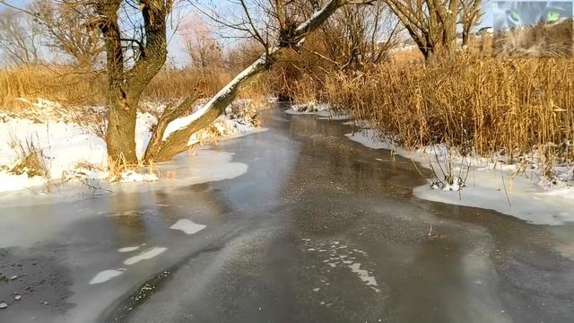 Когда и где набирать святую крещенскую воду в 2021 году. смотреть онлайн