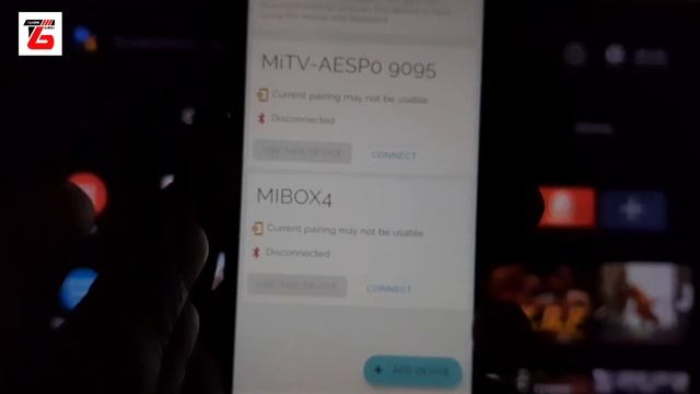 How To Connect Mouse With MI TV Stick | Air Mouse For Android TV