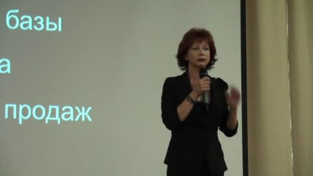 Выступление Синицы Алены смотреть онлайн