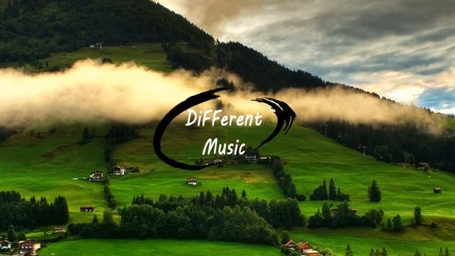 Petunes - Surfing the Skies смотреть онлайн