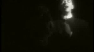 Владимир Вавилов - «Аве Мария» - исп. Слава Каган-Палей