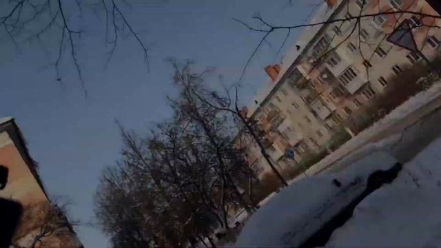 Видео Тест Камеры iphone 7 В 2021. IPHONE 7 CAMERA TEST смотреть онлайн
