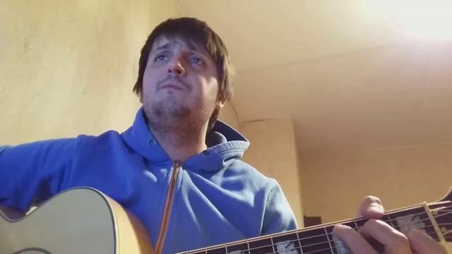 Звери - Ты так прекрасна смотреть онлайн