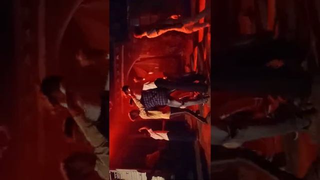 Meena git(5) смотреть онлайн