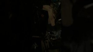 Нет питания приборов на скутере что делать ?