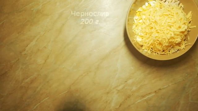 Фотография Пейзажей