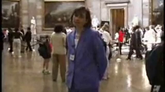 United-States- Capitol-Building-Washington-DC-Video-Tour.asf смотреть онлайн