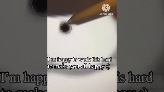 Drawing @bella.beverage ‘s Roblox avatar! #drawing #roblox #ibispaintx смотреть онлайн