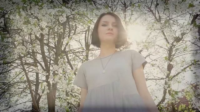 в семнадцать лет серьезность не к лицу смотреть онлайн