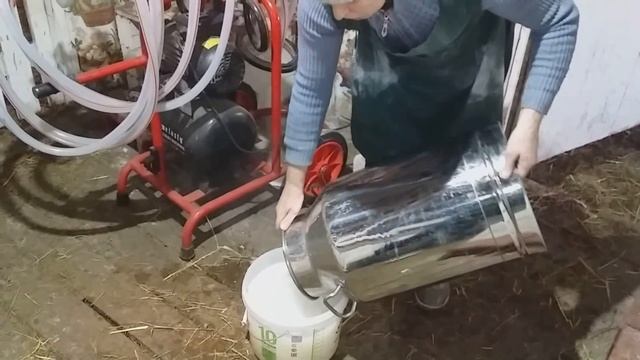 Шестое чуВство КОЗОВОДА смотреть онлайн