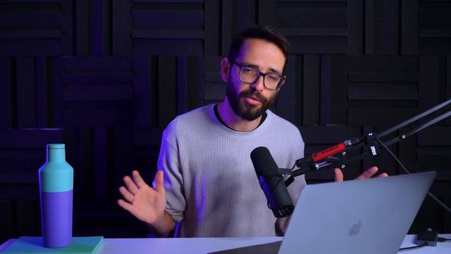 Should designers get started freelancing on Upwork or Fiverr? смотреть онлайн