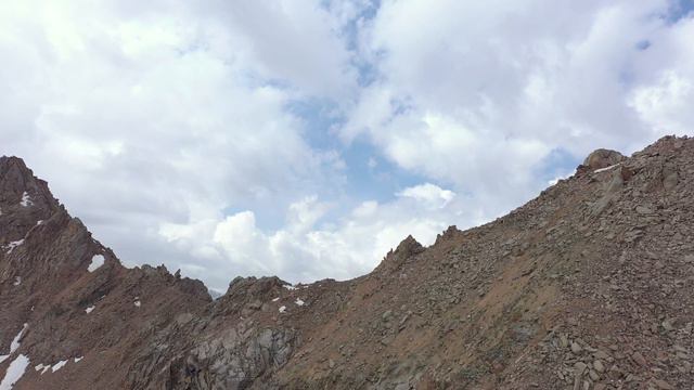 Красивые кадры, съемка на Mavic 2 с картинкой 4К. Лето 2019года. смотреть онлайн