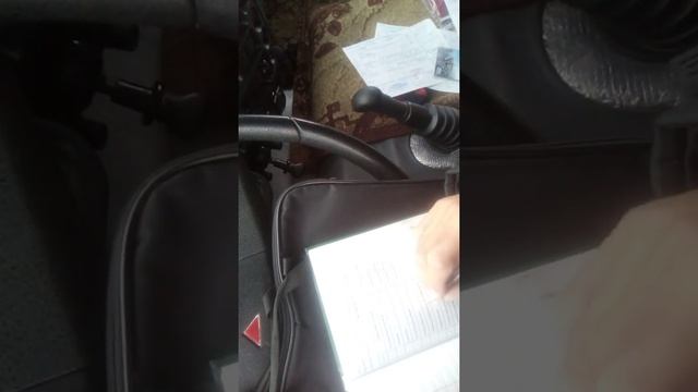 Жизнь Вахтовика ч3. ППУ 1600\100 КАМАЗ смотреть онлайн