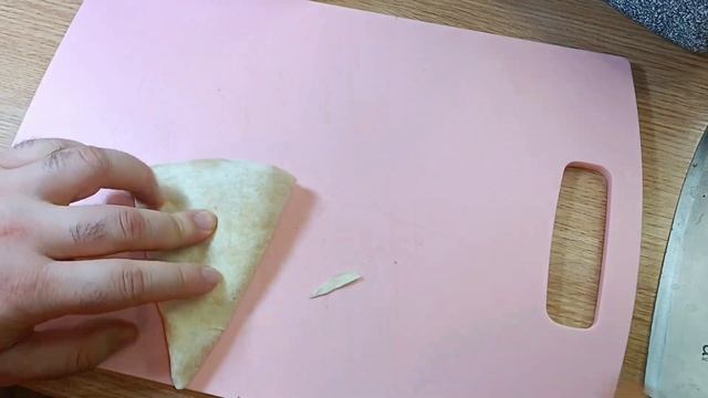 Кулинарные Угощения для Гостей