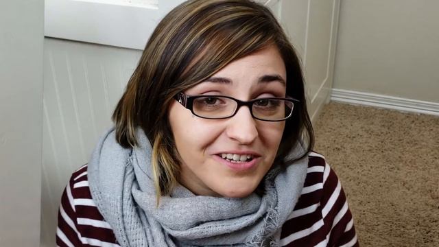 People with Asperger's/Autism Don't Have Feelings? смотреть онлайн