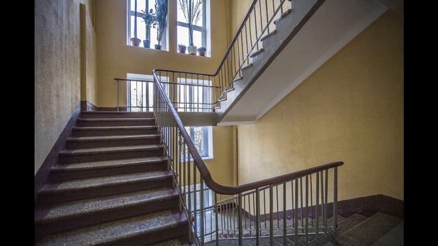 Р-н Гагаринский, продается 3-х комн.кв смотреть онлайн