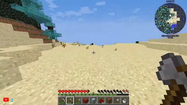 Майнкрафт? Серьёзно? ДА! смотреть онлайн