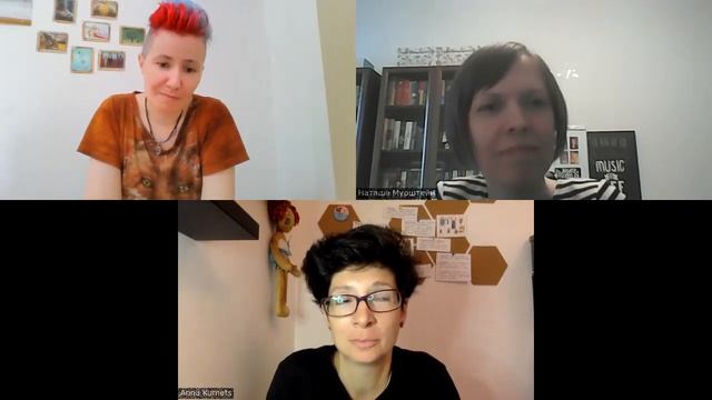 Сделать выбор и не облажаться (как принимать решения, делать и не сожалеть о сделанных выборах) смотреть онлайн