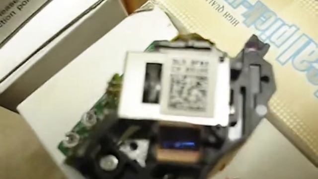 pick up DL3C смотреть онлайн