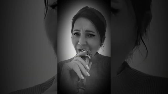 Поёт Елена Светлова. Романс Рощина из к-ф «Разные судьбы». Богословский-Доризо. смотреть онлайн