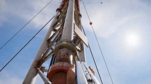 Far Cry 5: ОБНОВЛЕННЫЕ ВЫШКИ ОТ ЮБИСОФТ, ТЕПЕРЬ ЕЩЕ ВЫШЕ!