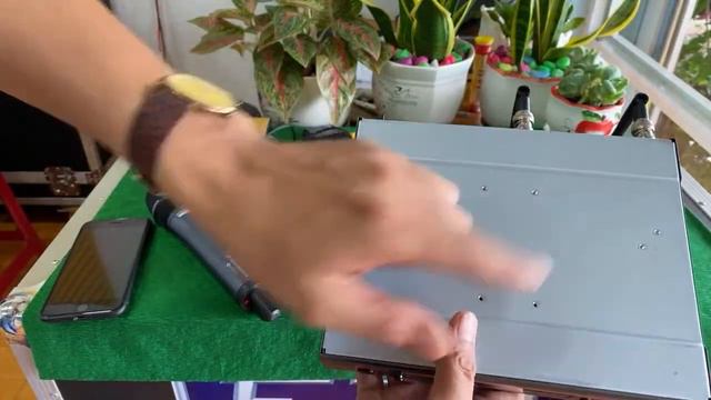 Micro sennheiser ew100g3 và ew300g3 vừa về, quá đẹp, hàng ebay mỹ về nhé quý khách смотреть онлайн