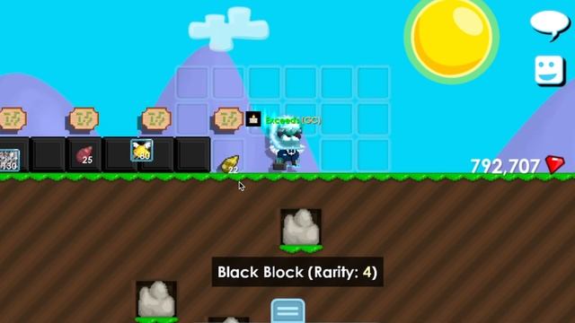 BEST FARMABLE IN GROWTOPIA 2020 ?? | Growtopia смотреть онлайн